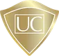 UC-certifiering